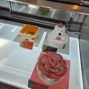 투썸플레이스 사진