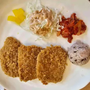 포크포크 사진 1