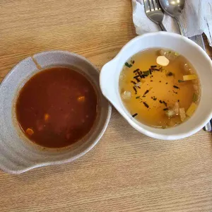 포크포크 사진 2