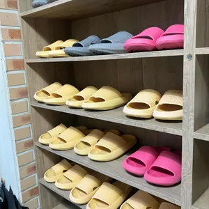 미용이대지 리뷰 사진