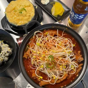 원가닭발 대표 사진