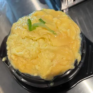 원가닭발 사진