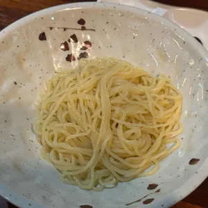 환시앙 사진 1