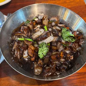 환시앙 대표 사진
