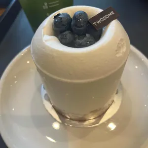 투썸플레이스 사진