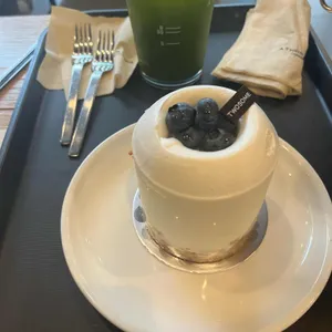 투썸플레이스 사진