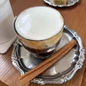 유즈노모레 사진 1