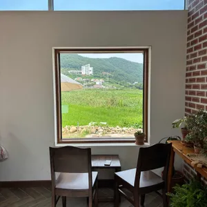 유즈노모레 리뷰 사진