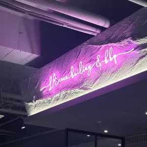 LA코코보일링 리뷰 사진