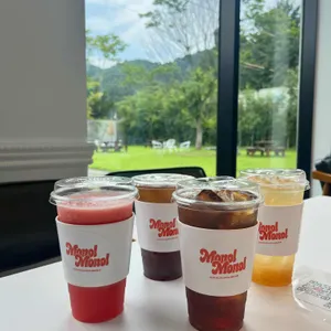 모놀모놀 키즈 브런치카페 대표 사진