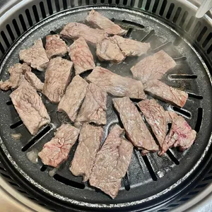 한우명가 사진