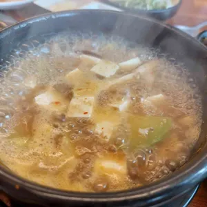마포숯불갈비 대표 사진