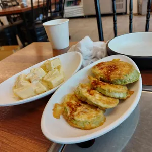 마포숯불갈비 대표 사진