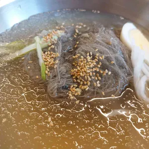 마포숯불갈비 사진