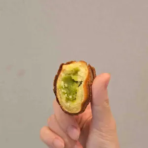 부창제과 사진