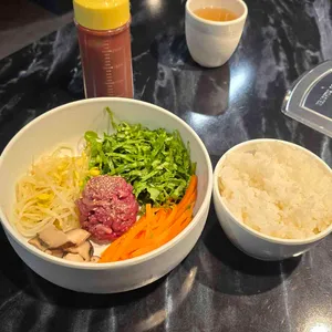 선릉집 사진 1