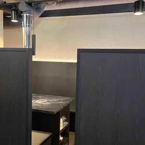 선릉집 사진 2