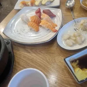 은행골 사진 2