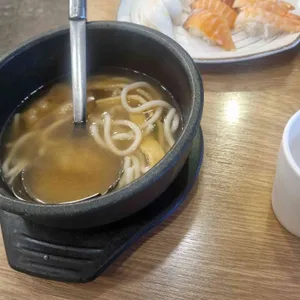 은행골 사진