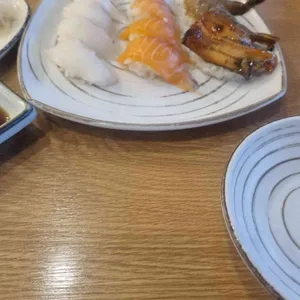 은행골 사진