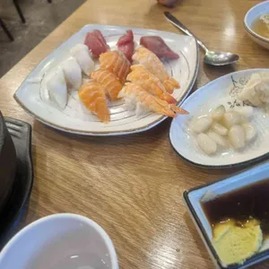 은행골 사진 1