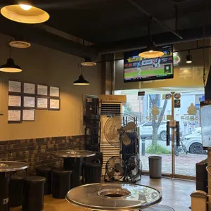 제주돈회관 리뷰 사진
