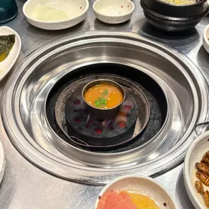 제주돈회관 사진 2