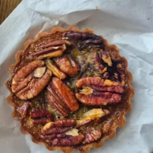 수더분 사진 2