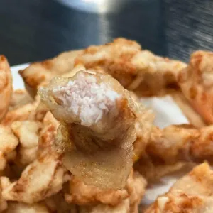 지니루 대표 사진
