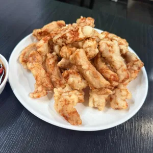 지니루 사진 2