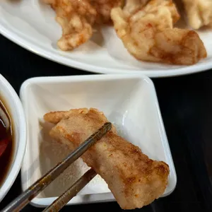 지니루 대표 사진