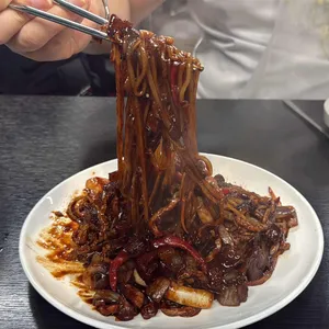 지니루 사진