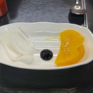 지니루 사진