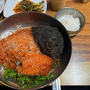 황금어장 사진 2