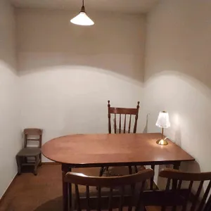 카페 패슬로우 리뷰 사진