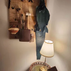 카페 패슬로우 리뷰 사진