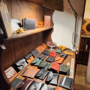 카페 패슬로우 리뷰 사진