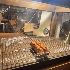 카페 패슬로우 리뷰 사진