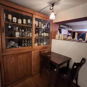 카페 패슬로우 리뷰 사진