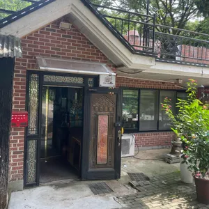 약수산장 리뷰 사진