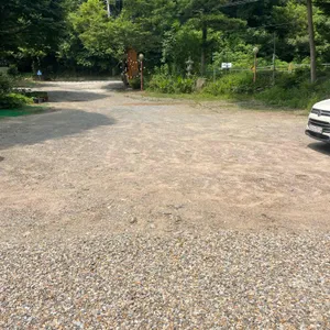 약수산장 리뷰 사진