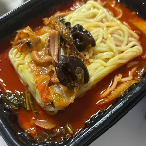 홍콩반점0410 사진
