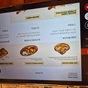 갓잇 리뷰 사진