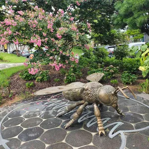 카페더비 리뷰 사진