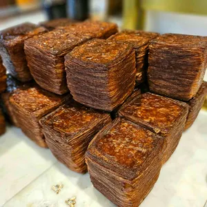 카페더비 리뷰 사진