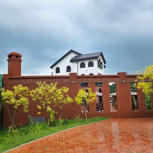 카페더비 리뷰 사진