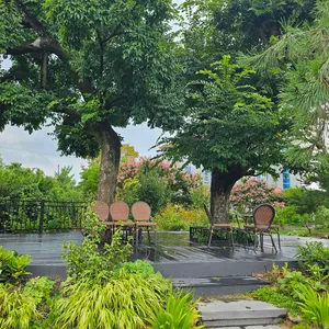 카페더비 리뷰 사진