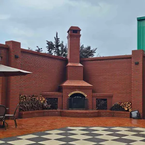 카페더비 리뷰 사진