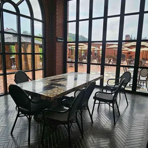 카페더비 리뷰 사진