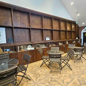 카페더비 리뷰 사진